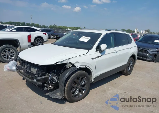 3VVMB7AXXPM025657: 43246639