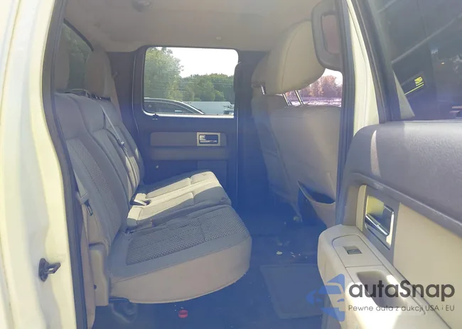 1FTFW1CV7AKE22293: 43246641