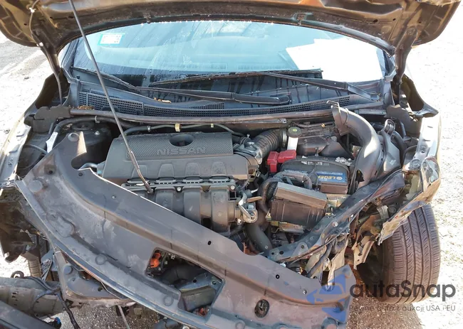 3N1AB7AP5HY211752: 43246646