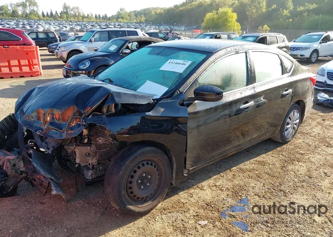 3N1AB7AP5HY211752: 43246646