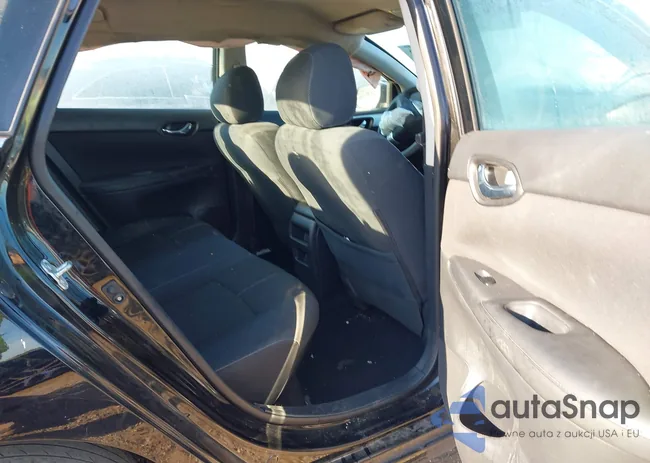 3N1AB7AP5HY211752: 43246646