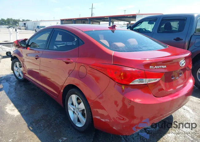 5NPDH4AE5DH284181: 43246650