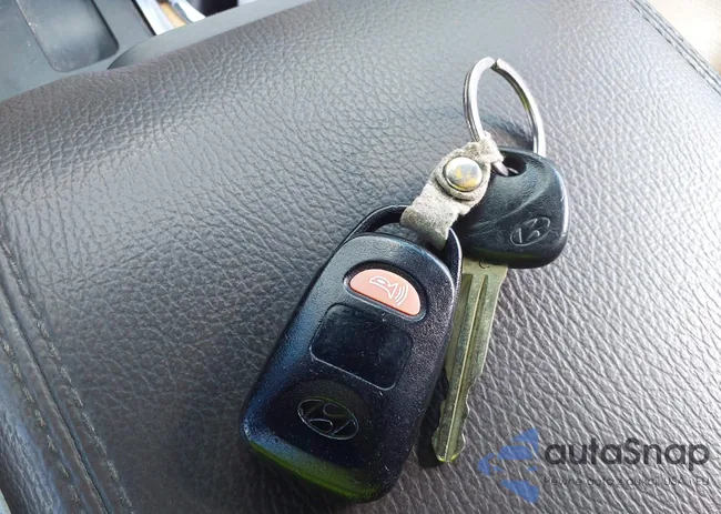 5NPDH4AE5DH284181: 43246650