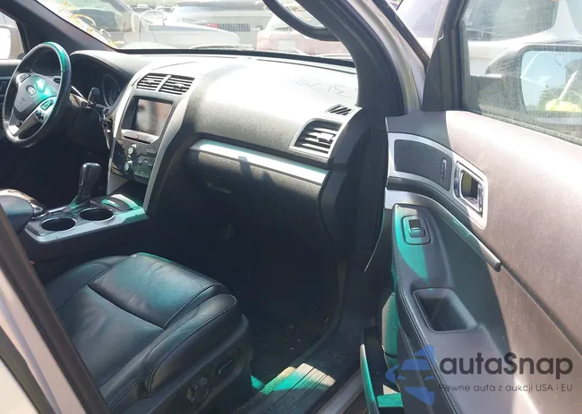 1FM5K8D8XEGB79205: 43246659