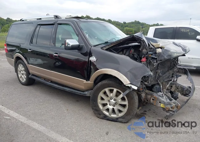 1FMJK1J57DEF59595: 43246663