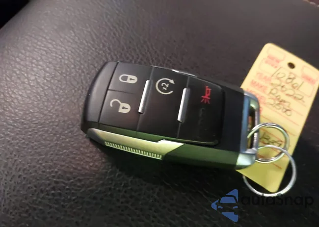 3C6UR5DL9NG221339: 43246665