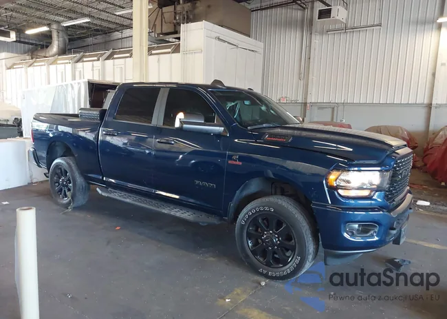 3C6UR5DL9NG221339: 43246665