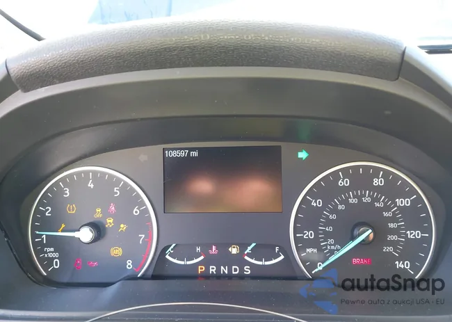 MAJ6P1UL4JC192478: 43246666