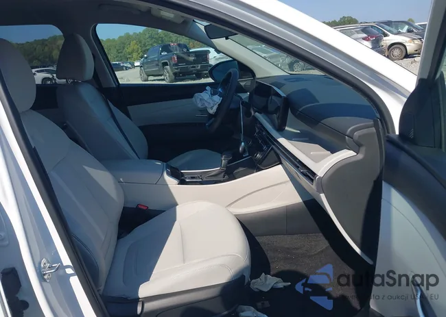 5NMJB3DE6SH452981: 43246671