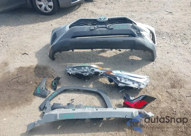 2T3P1RFV6PW344389: 43246672