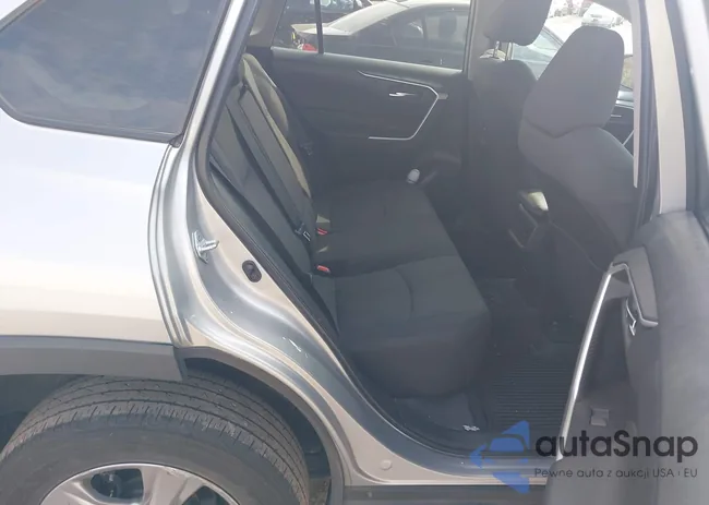 2T3P1RFV6PW344389: 43246672