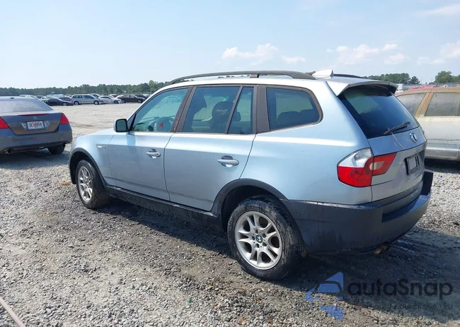 WBXPA73484WC41039: 43246673