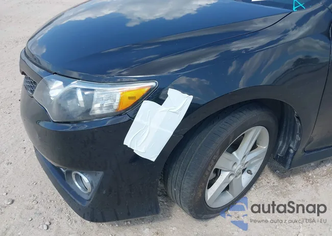 4T1BF1FK9CU017572: 43246680