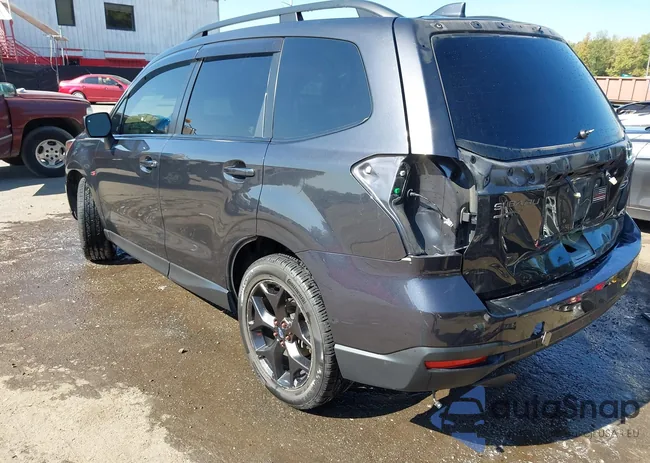 JF2SJAGC7JH551879: 43246681