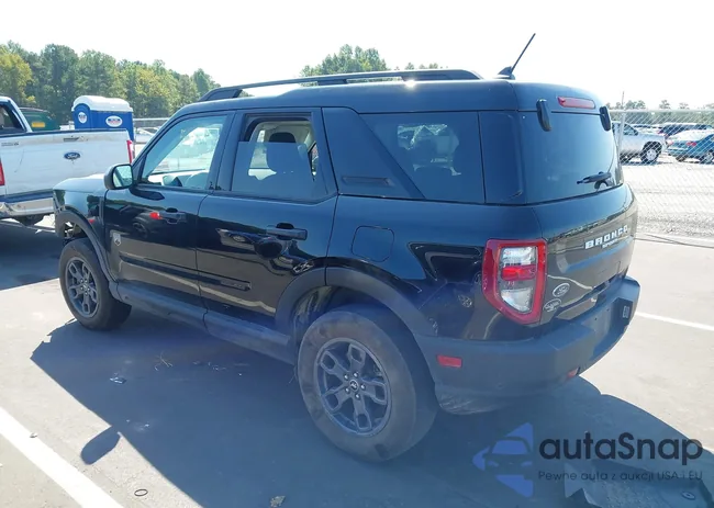 3FMCR9B61PRE25144: 43246683