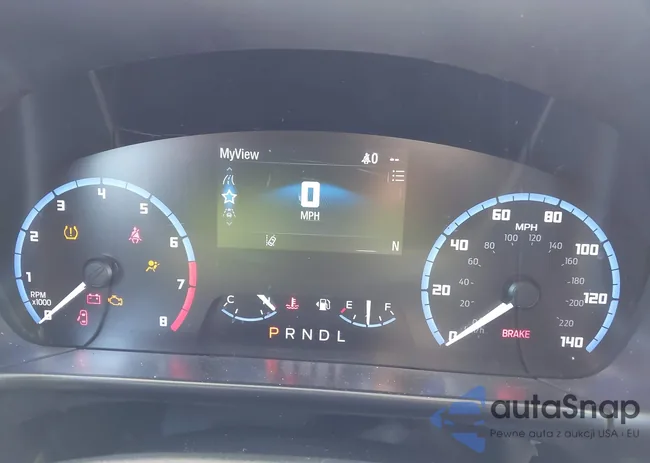 3FMCR9B61PRE25144: 43246683