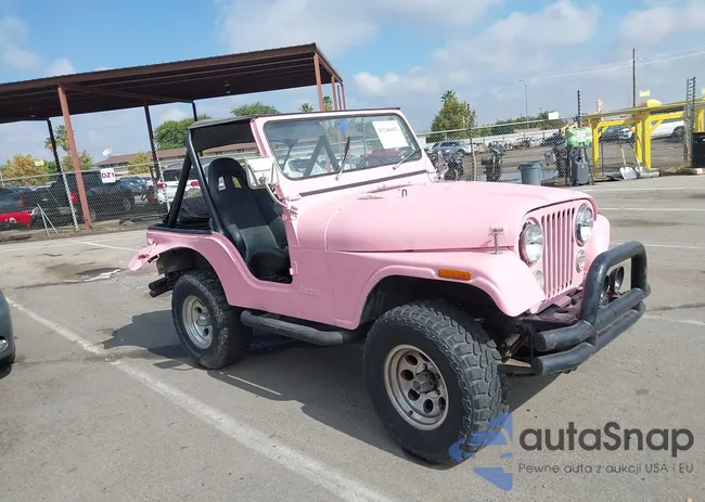 JOM83AB021212: 43246693