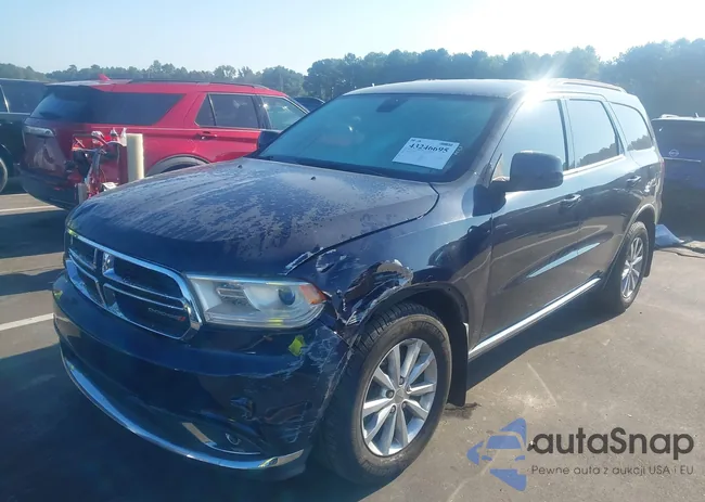 1C4RDHAG3EC291539: 43246695