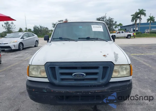 1FTYR10E84PB35430: 43246698