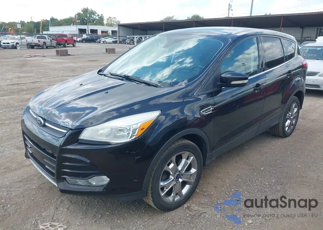 1FMCU9HXXDUB52546: 43246704