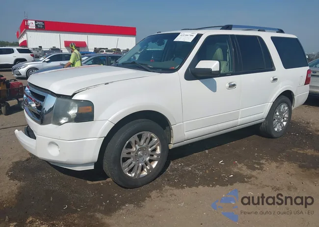 1FMJU1K52DEF11348: 43246706