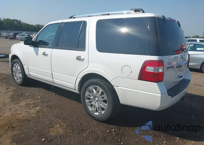 1FMJU1K52DEF11348: 43246706