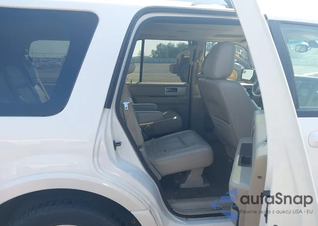 1FMJU1K52DEF11348: 43246706