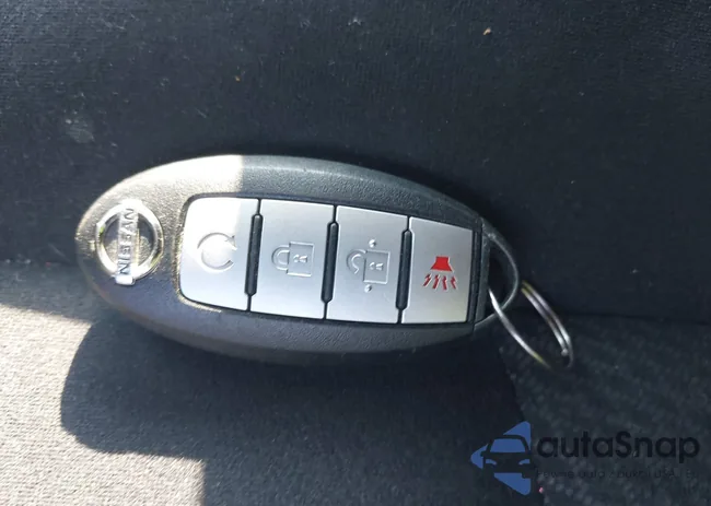 5N1AR2MM5FC693105: 43246707