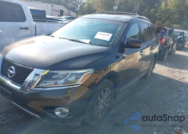 5N1AR2MM5FC693105: 43246707