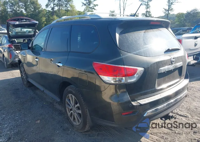 5N1AR2MM5FC693105: 43246707