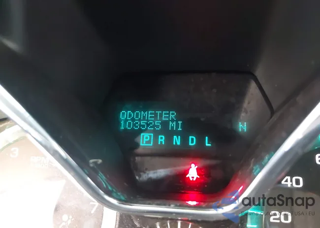 1GNKRFED0HJ226873: 43246711