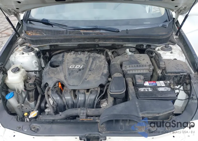 5NPEB4AC9BH217049: 43246712