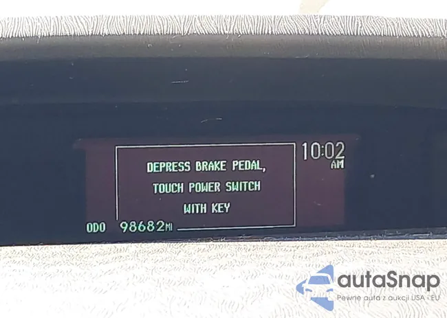 JTDKN3DU8F1907865: 43246718