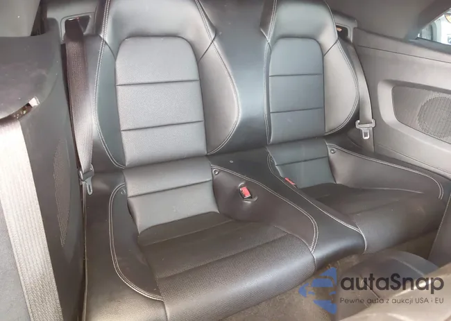 1FATP8UH4H5277035: 43246719