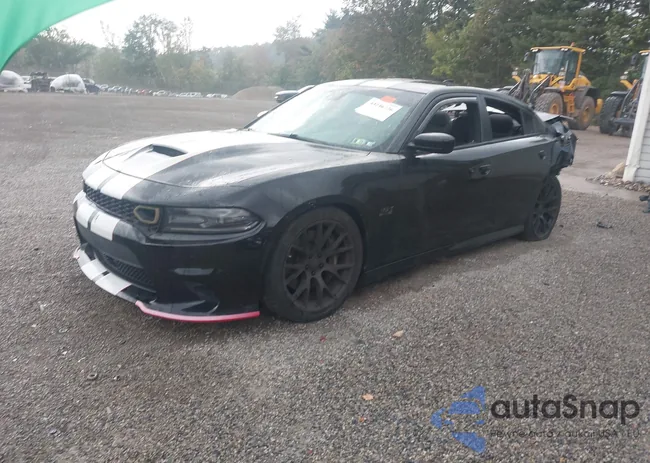 2C3CDXGJ2HH643888: 43246726