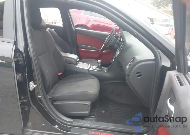 2C3CDXGJ2HH643888: 43246726