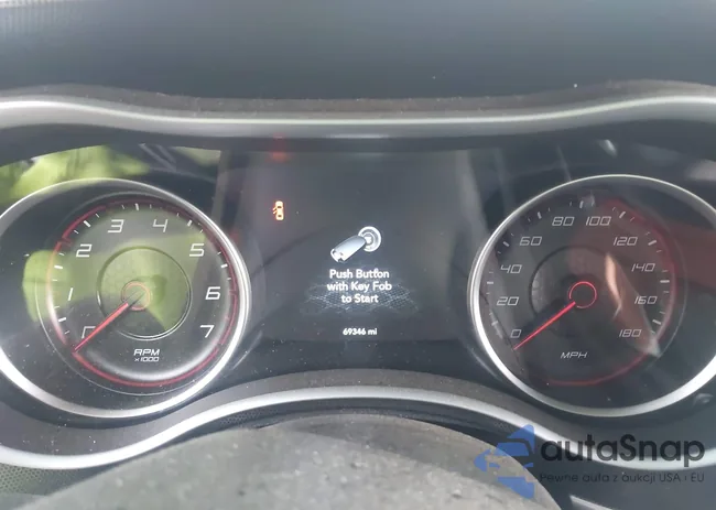 2C3CDXGJ2HH643888: 43246726