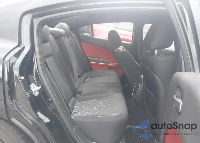 2C3CDXGJ2HH643888: 43246726