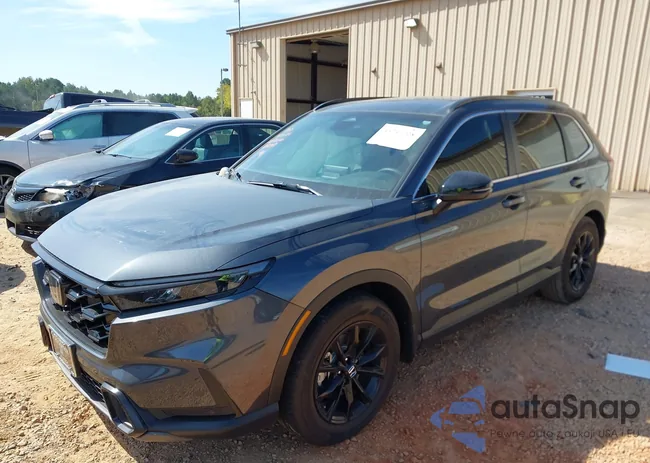 5J6RS5H8XSL012919: 43246728