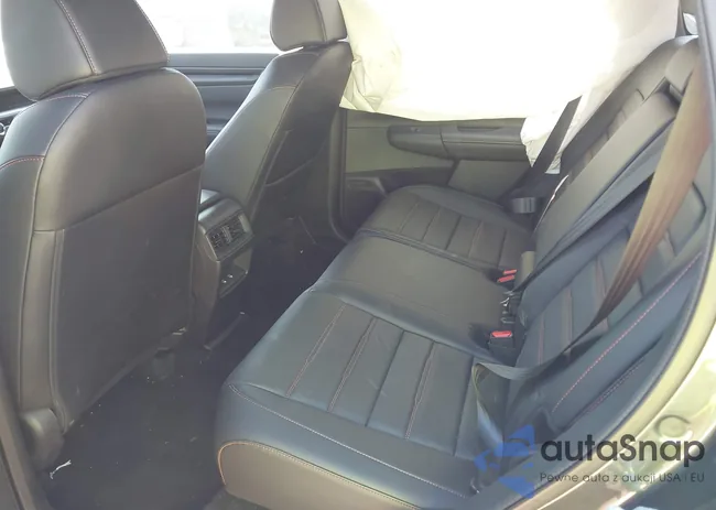 5J6RS5H8XSL012919: 43246728