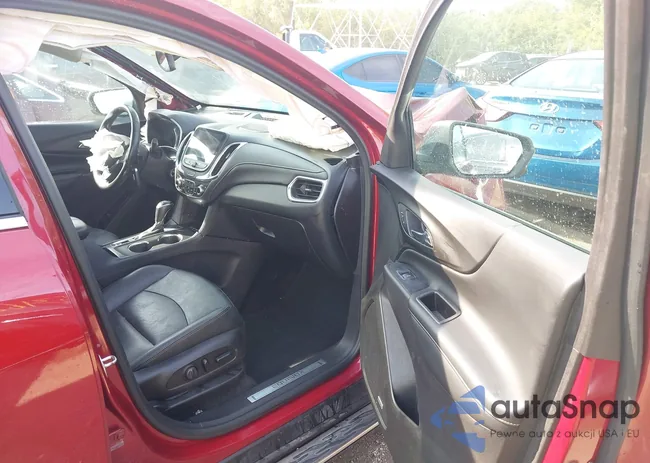 3GNAXPEX4KL152908: 43246734