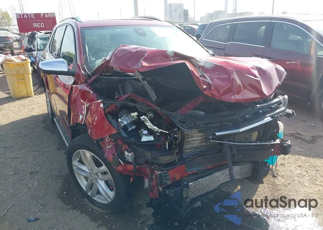 3GNAXPEX4KL152908: 43246734