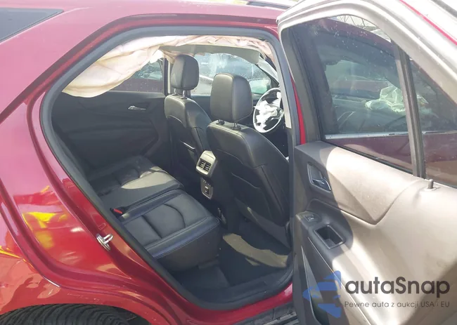 3GNAXPEX4KL152908: 43246734