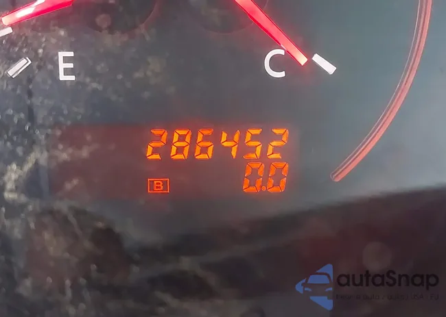 1N4AL21E88C178773: 43246744