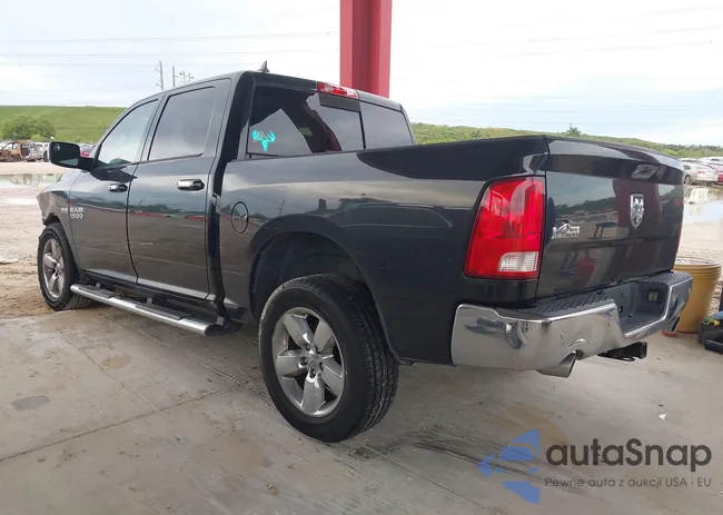 1C6RR6LT4GS209527: 43246747