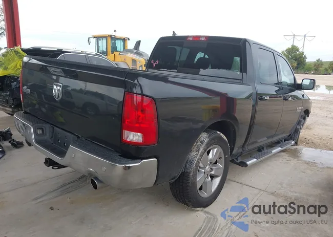 1C6RR6LT4GS209527: 43246747