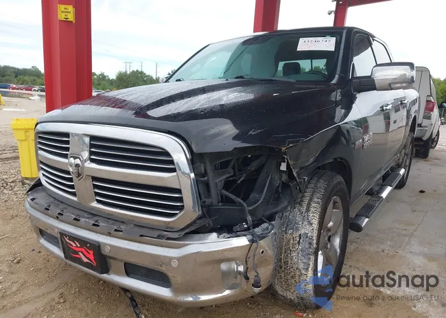 1C6RR6LT4GS209527: 43246747