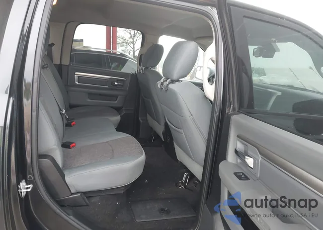 1C6RR6LT4GS209527: 43246747