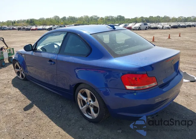 WBAUP7C55CVP22579: 43246764