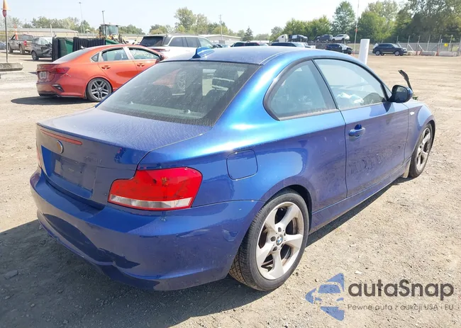 WBAUP7C55CVP22579: 43246764